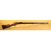 Historic Battlefield Capture Remington Rolling Block, Battle of Tel-El-Kebir, Egypt, Grenadier Guards