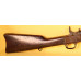 Historic Battlefield Capture Remington Rolling Block, Battle of Tel-El-Kebir, Egypt, Grenadier Guards