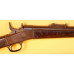 Historic Battlefield Capture Remington Rolling Block, Battle of Tel-El-Kebir, Egypt, Grenadier Guards