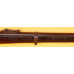 Historic Battlefield Capture Remington Rolling Block, Battle of Tel-El-Kebir, Egypt, Grenadier Guards