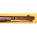 Historic Battlefield Capture Remington Rolling Block, Battle of Tel-El-Kebir, Egypt, Grenadier Guards