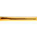 Historic Battlefield Capture Remington Rolling Block, Battle of Tel-El-Kebir, Egypt, Grenadier Guards