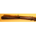 Historic Battlefield Capture Remington Rolling Block, Battle of Tel-El-Kebir, Egypt, Grenadier Guards