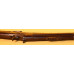 Historic Battlefield Capture Remington Rolling Block, Battle of Tel-El-Kebir, Egypt, Grenadier Guards