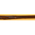 Historic Battlefield Capture Remington Rolling Block, Battle of Tel-El-Kebir, Egypt, Grenadier Guards