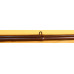 Historic Battlefield Capture Remington Rolling Block, Battle of Tel-El-Kebir, Egypt, Grenadier Guards