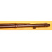 Historic Battlefield Capture Remington Rolling Block, Battle of Tel-El-Kebir, Egypt, Grenadier Guards