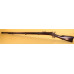 Historic Battlefield Capture Remington Rolling Block, Battle of Tel-El-Kebir, Egypt, Grenadier Guards