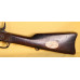 Historic Battlefield Capture Remington Rolling Block, Battle of Tel-El-Kebir, Egypt, Grenadier Guards