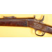 Historic Battlefield Capture Remington Rolling Block, Battle of Tel-El-Kebir, Egypt, Grenadier Guards