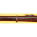 Historic Battlefield Capture Remington Rolling Block, Battle of Tel-El-Kebir, Egypt, Grenadier Guards