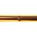 Historic Battlefield Capture Remington Rolling Block, Battle of Tel-El-Kebir, Egypt, Grenadier Guards