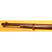 Historic Battlefield Capture Remington Rolling Block, Battle of Tel-El-Kebir, Egypt, Grenadier Guards