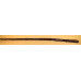 Historic Battlefield Capture Remington Rolling Block, Battle of Tel-El-Kebir, Egypt, Grenadier Guards