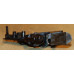 Rare US Model 1817 Flintlock Common Rifle by Simeon North c. 1825