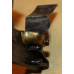 Rare US Model 1817 Flintlock Common Rifle by Simeon North c. 1825
