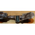 Rare US Model 1817 Flintlock Common Rifle by Simeon North c. 1825