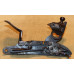 Rare US Model 1817 Flintlock Common Rifle by Simeon North c. 1825