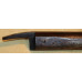 Rare US Model 1817 Flintlock Common Rifle by Simeon North c. 1825