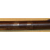 Rare US Model 1817 Flintlock Common Rifle by Simeon North c. 1825