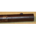 Rare US Model 1817 Flintlock Common Rifle by Simeon North c. 1825