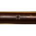 Rare US Model 1817 Flintlock Common Rifle by Simeon North c. 1825