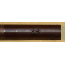 Rare US Model 1817 Flintlock Common Rifle by Simeon North c. 1825
