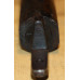 Rare US Model 1817 Flintlock Common Rifle by Simeon North c. 1825