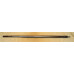 Rare US Model 1817 Flintlock Common Rifle by Simeon North c. 1825
