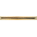 Rare US Model 1817 Flintlock Common Rifle by Simeon North c. 1825