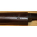 Rare US Model 1817 Flintlock Common Rifle by Simeon North c. 1825