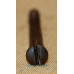 Rare US Model 1817 Flintlock Common Rifle by Simeon North c. 1825