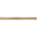 Rare US Model 1817 Flintlock Common Rifle by Simeon North c. 1825