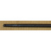 Rare US Model 1817 Flintlock Common Rifle by Simeon North c. 1825