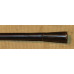 Rare US Model 1817 Flintlock Common Rifle by Simeon North c. 1825