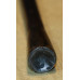 Rare US Model 1817 Flintlock Common Rifle by Simeon North c. 1825