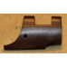 Rare US Model 1817 Flintlock Common Rifle by Simeon North c. 1825