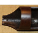 Rare US Model 1817 Flintlock Common Rifle by Simeon North c. 1825