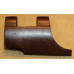 Rare US Model 1817 Flintlock Common Rifle by Simeon North c. 1825