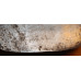 Rare US Model 1817 Flintlock Common Rifle by Simeon North c. 1825
