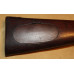 Rare US Model 1817 Flintlock Common Rifle by Simeon North c. 1825