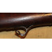 Rare US Model 1817 Flintlock Common Rifle by Simeon North c. 1825