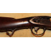 Rare US Model 1817 Flintlock Common Rifle by Simeon North c. 1825