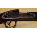 Rare US Model 1817 Flintlock Common Rifle by Simeon North c. 1825