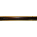 Rare US Model 1817 Flintlock Common Rifle by Simeon North c. 1825