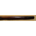 Rare US Model 1817 Flintlock Common Rifle by Simeon North c. 1825
