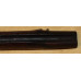 Rare US Model 1817 Flintlock Common Rifle by Simeon North c. 1825