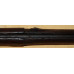 Rare US Model 1817 Flintlock Common Rifle by Simeon North c. 1825