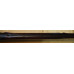 Rare US Model 1817 Flintlock Common Rifle by Simeon North c. 1825