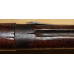 Rare US Model 1817 Flintlock Common Rifle by Simeon North c. 1825